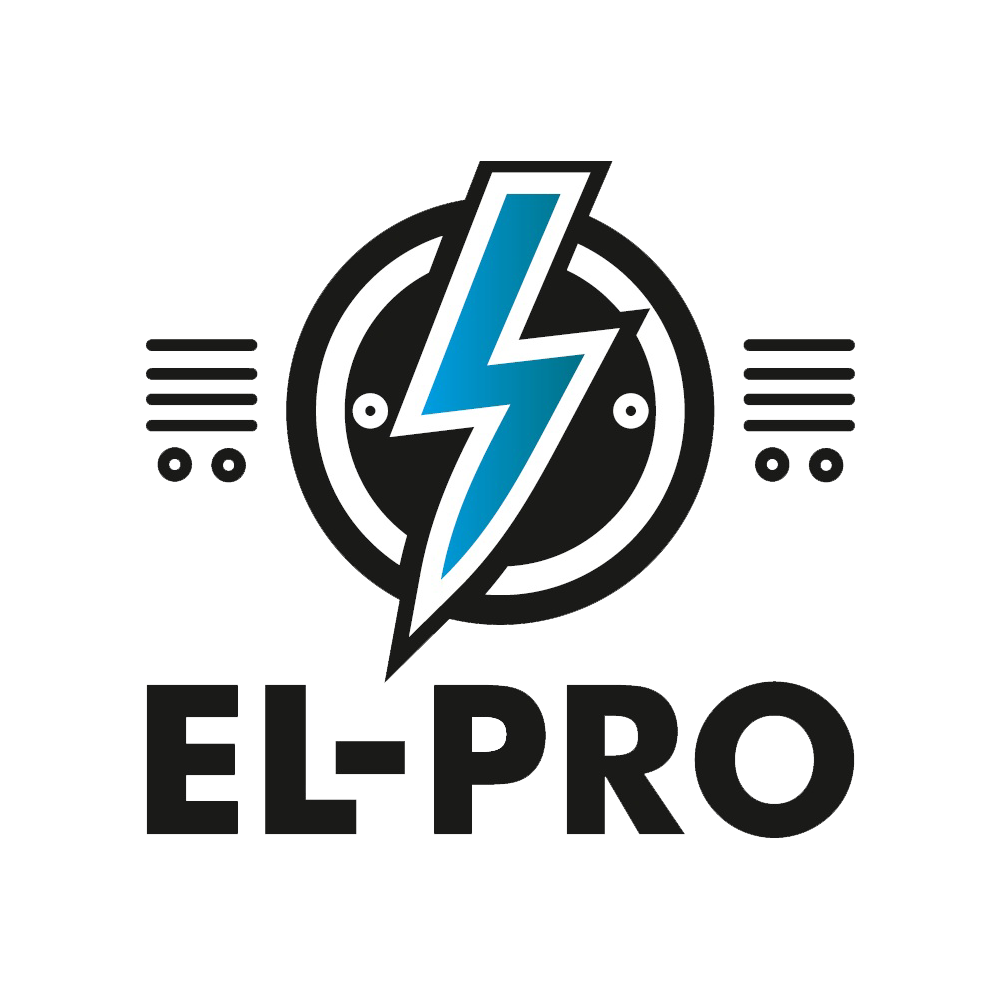 <br />
<b>Warning</b>:  Undefined variable $tp_image_alt in <b>/home/platne/serwer360666/public_html/autoinstalator/elpro.tech/wordpress121485/wp-content/plugins/biddut-core/include/elementor/header-builder-style-1.php</b> on line <b>698</b><br />
