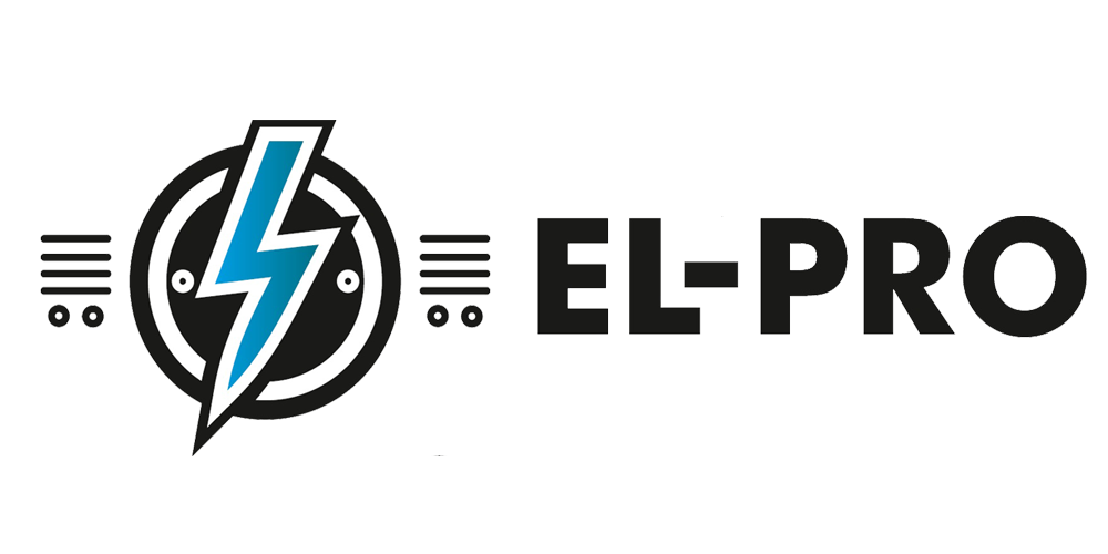 <br />
<b>Warning</b>:  Undefined variable $tp_image_alt in <b>/home/platne/serwer360666/public_html/autoinstalator/elpro.tech/wordpress121485/wp-content/plugins/biddut-core/include/elementor/header-builder-style-2.php</b> on line <b>766</b><br />
