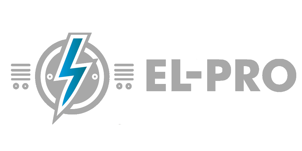 <br />
<b>Warning</b>:  Undefined variable $tp_side_logo_alt in <b>/home/platne/serwer360666/public_html/autoinstalator/elpro.tech/wordpress121485/wp-content/plugins/biddut-core/include/elementor/header-side/header-side-1.php</b> on line <b>13</b><br />
