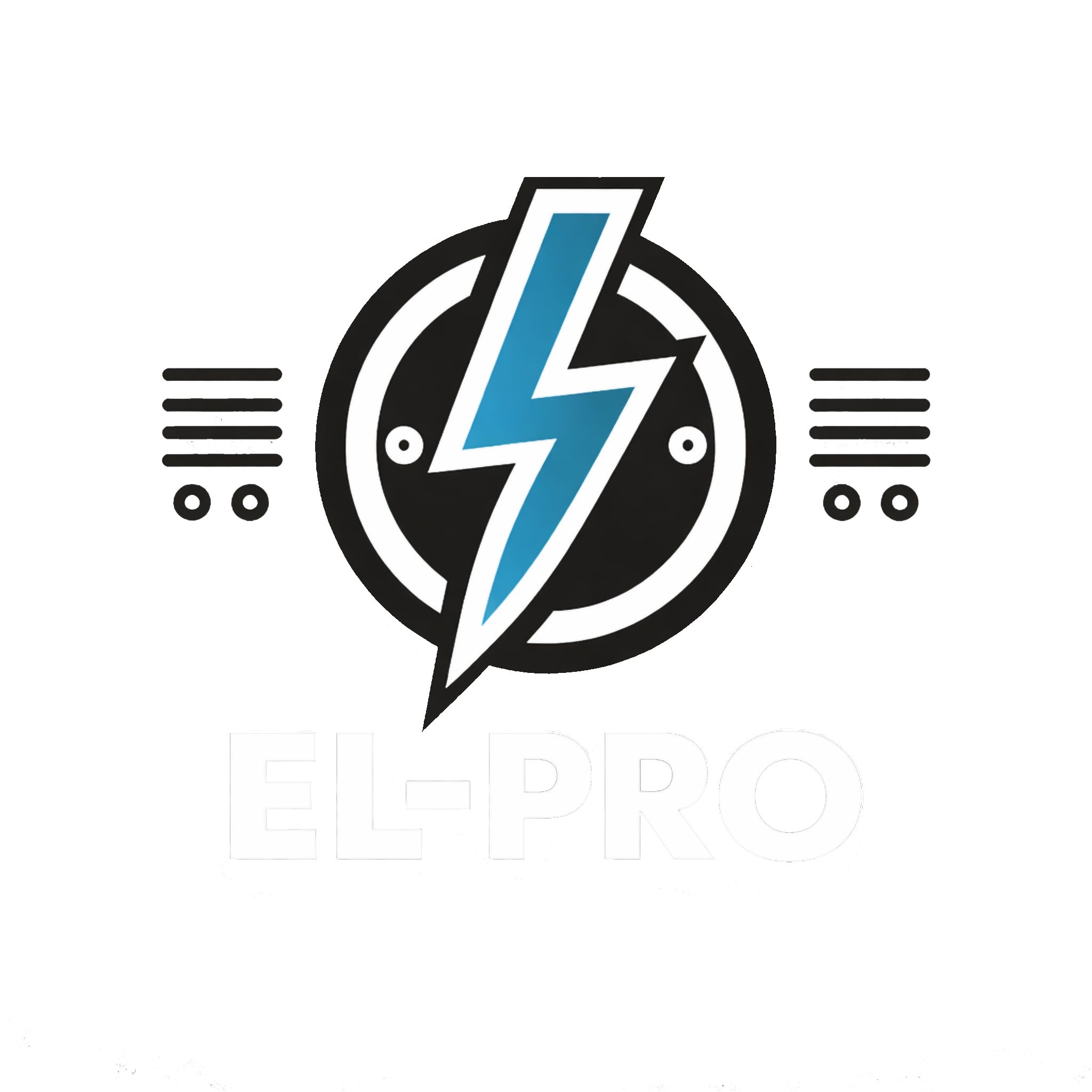 <br />
<b>Warning</b>:  Undefined variable $tp_image_alt in <b>/home/platne/serwer360666/public_html/autoinstalator/elpro.tech/wordpress121485/wp-content/plugins/biddut-core/include/elementor/header-builder-style-1.php</b> on line <b>698</b><br />
