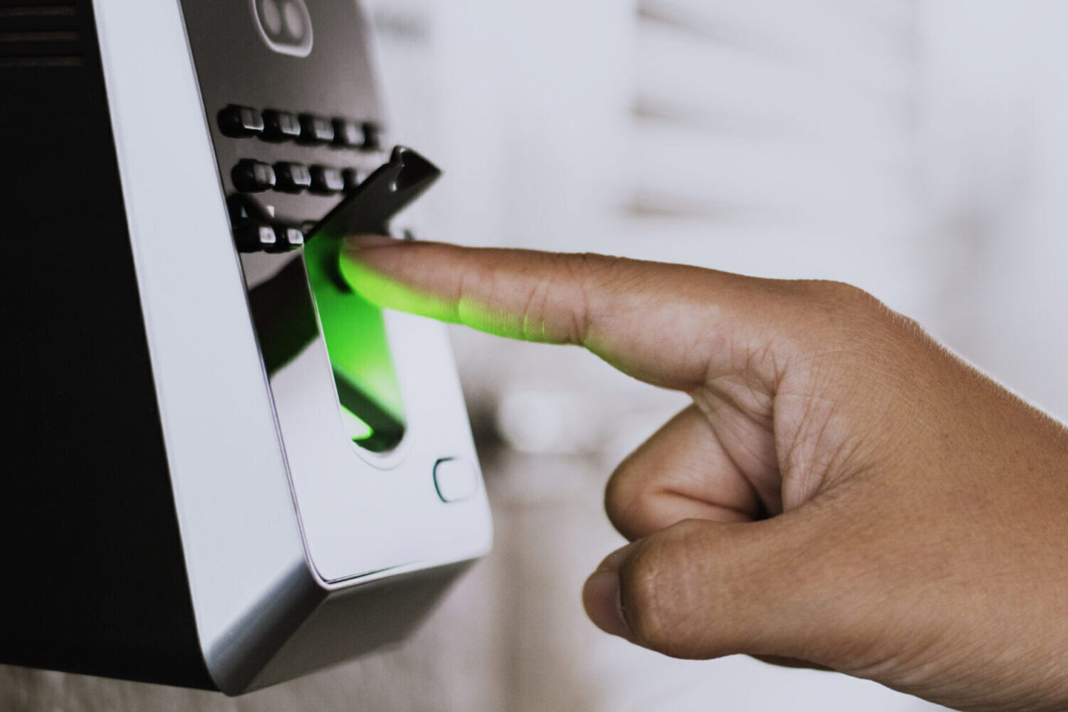 kontrola dostępu, elpro, toruń