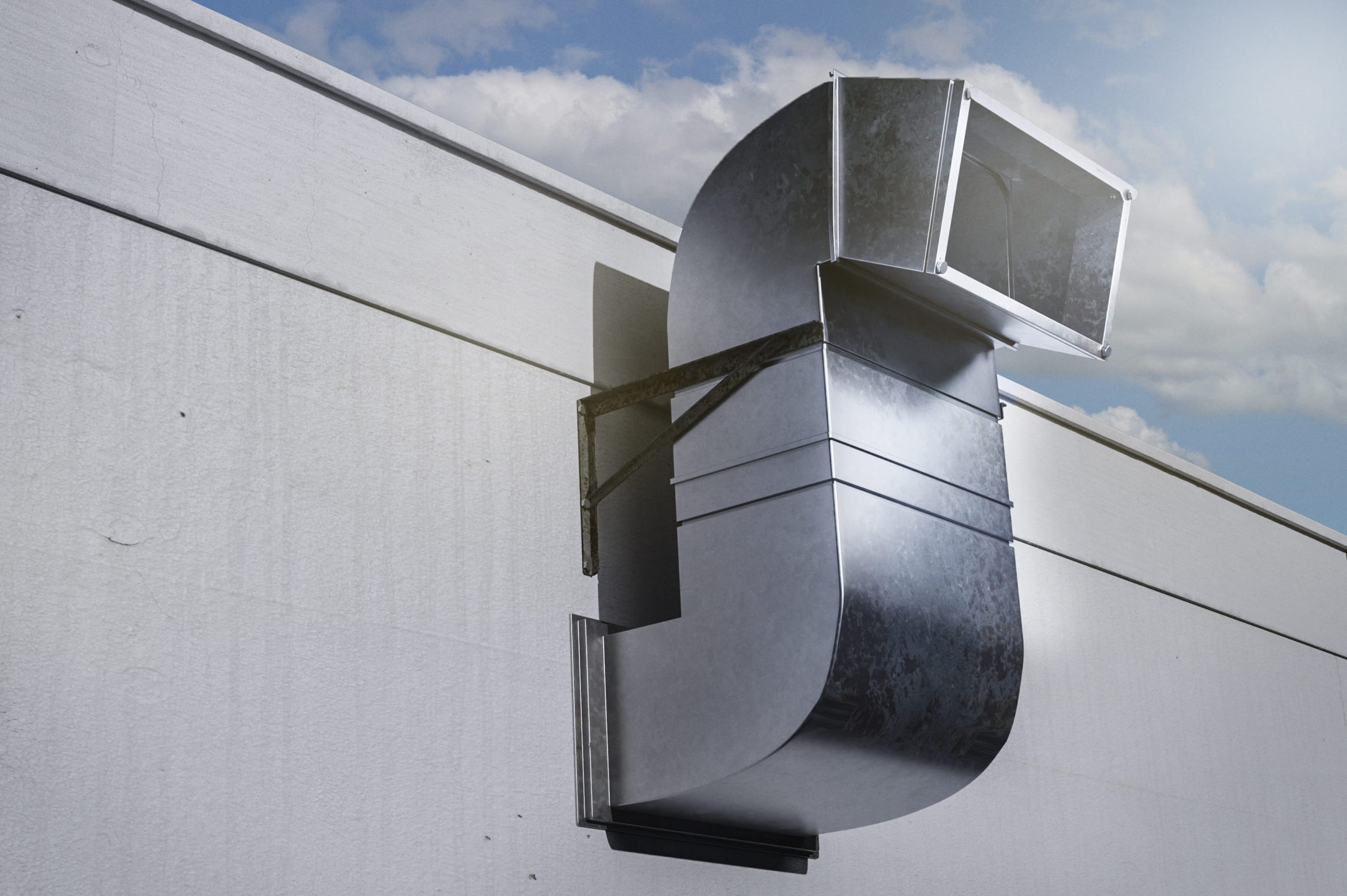 oddymianie wentylacja, elpro, toruń